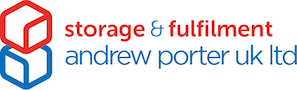 Andrew Porter - Home and Commercial Removals, Storage and Logistics